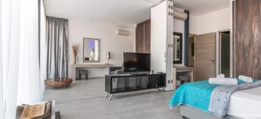 villa-1737168_640 villa-1737168_640