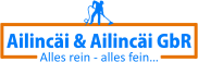 Ailincäi & Ailincäi GbR